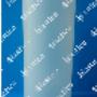 Alcoholera 1 lt