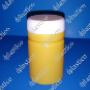 Envases Pigmentados