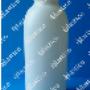 Misil 1 lt