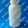 Misil 500 ml