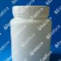 Tarro 1 kg