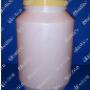 Tarro 4 kg