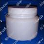Tarro 500 gr