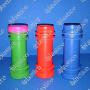 burbujeros