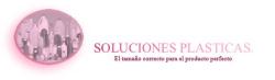 SOLUCIONES PLASTICAS