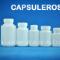 Capusleros