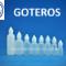 Goteros