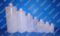 Botellas Linea Alcoholera