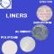 Linner-y-Sellos