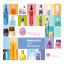 Catalogo de envases PET