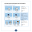 Catalogo Envases Polietileno