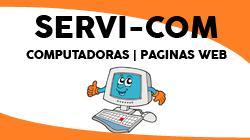 Servicom