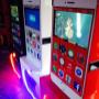 Rockolas Iphone1
