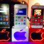Rockolas Iphone2
