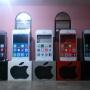 Rockolas Iphone4