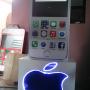 Rockolas Iphone5