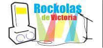 Rockolas de Victoria