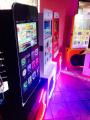 Rockola Iphone 6
