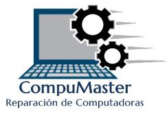 COMPUMASTER