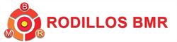 Rodillos bmr