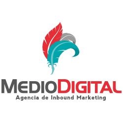 Medio Digital