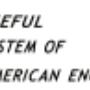 LOGO(1).PNG