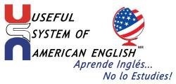 USA Idiomas