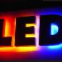 retroiluminación