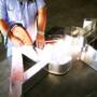 somos fabricantes