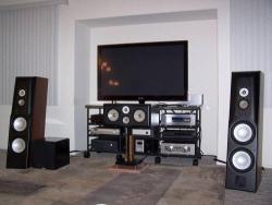 Videoservicio