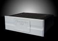 MARANTZ - LUXMAN -INTEGRA- DENON REPARACION A DOMICILIO