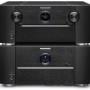Subido por visitante en 05/08/2016 - MARANTZ