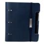 agendas