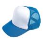 gorras