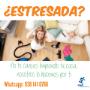 Servicio de Limpieza