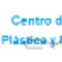Subido por visitante en 25/02/2016