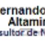 Subido por visitante en 25/02/2016