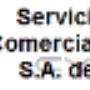 Subido por visitante en 25/02/2016