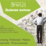 Quienes somos