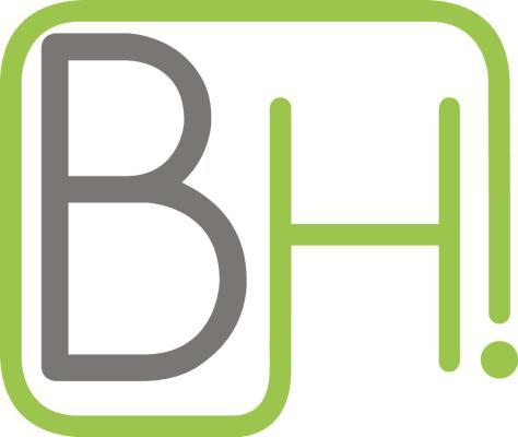 BHelp