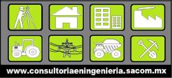 CONSULTORIA EN INGENIERIA