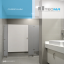 CURRICULUM TECMA