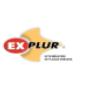 Explur Exterminacion de plagas urbanas
