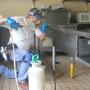 productos biodegradables