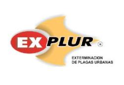 Explur  Exterminacion de plagas urbanas