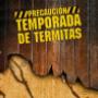 Subido por visitante en 14/03/2018