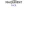 Maquirent Facil