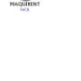 Maquirent Facil