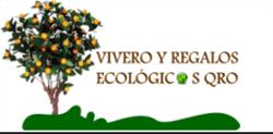 VIVERO Y REGALOS ECOLÓGICOS QRO