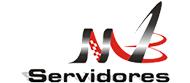 MB Servidores